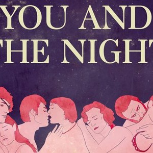 "You and the Night photo 16"