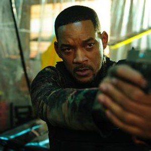 Bad Boys for Life - Rotten Tomatoes