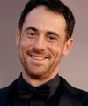 Elio Germano