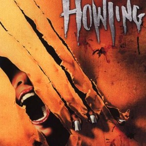 The Howling photo 2