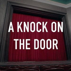 The Doors - Rotten Tomatoes