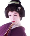 Daigorô Tachibana