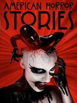 American horror story season 1 episode 1 123movies store