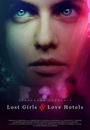 Lost Girls & Love Hotels poster image