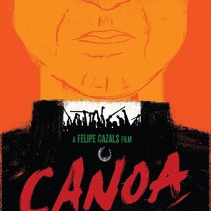 Canoa: A Shameful Memory (1976) photo 10