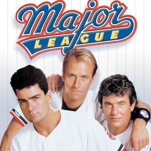 Major League (1989) photo 13