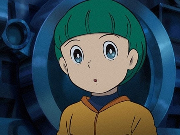 Doraemon: The New Record of Nobita: Spaceblazer Pictures
