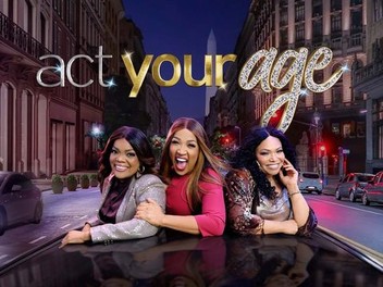The act season 1 episode 7 online
