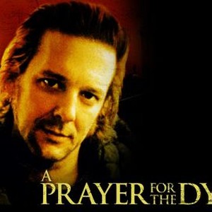 A Prayer for the Dying photo 5