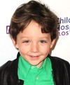 Liam Risinger