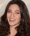 Stephanie Pearson