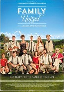 Family United poster image