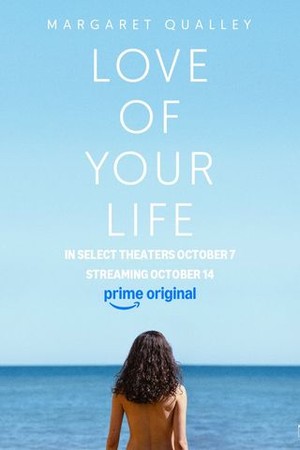 Love of Your Life poster