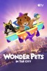 Poster for 