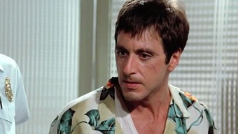 Scarface - Rotten Tomatoes