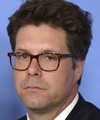 Michael Schaefer