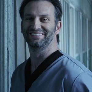 Domain (2017)