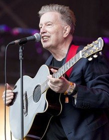 Dan Hartman