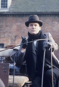 The Adventures of Sherlock Holmes