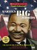 Martin's Big Words ... and More Stories from the African-American Tradition