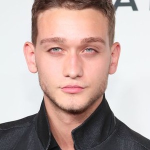 Cody Saintgnue Pictures | Rotten Tomatoes