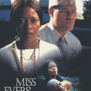 Miss Evers' Boys (1997) photo 15
