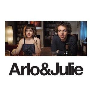 "Arlo &amp; Julie photo 9"