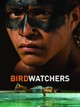 Birdwatchers