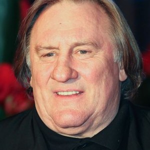 Rotten Tomatoes Movies Tv Shows Movie Trailers Reviews Rotten Tomatoes