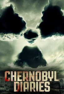 Chernobyl Diaries - Rotten Tomatoes