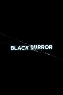 Black Mirror Season 1 Rotten Tomatoes