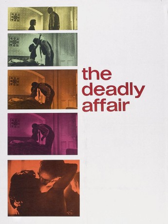 ♦️the deadly affair p4737_v_v10_am.jpg