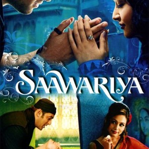 Saawariya (2007) photo 13