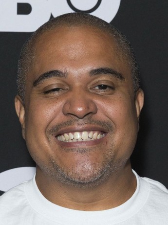 Irv Gotti | Rotten Tomatoes