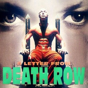 A Letter From Death Row photo 2