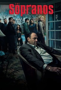 The Sopranos