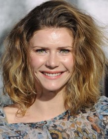 Arianna Veronesi