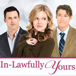 In-Lawfully Yours photo 1