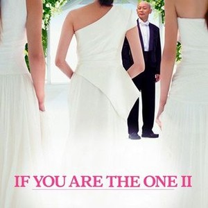 If You Are the One 2 photo 5