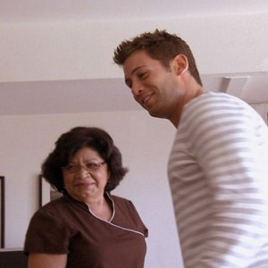 Zoila Chavez - Rotten Tomatoes