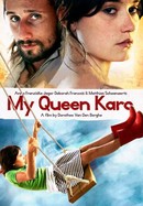 My Queen Karo poster image