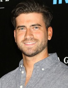 Ryan Rottman