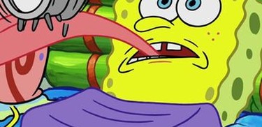 SpongeBob SquarePants: Season 2, Episode 12 - Rotten Tomatoes