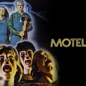 "Motel Hell photo 7"