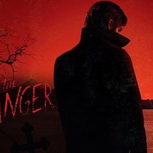 the stranger movie review rotten tomatoes