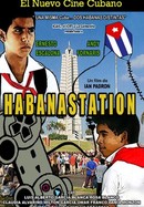 Habanastation poster image