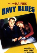 Navy Blues poster image