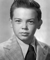 Bobby Driscoll