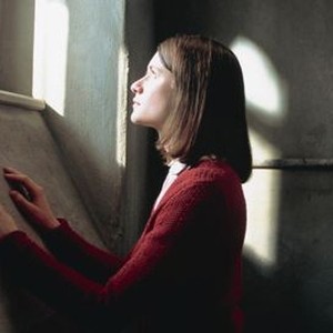 Sophie Scholl: The Final Days (2005) photo 10