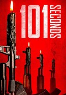 101 Seconds poster image